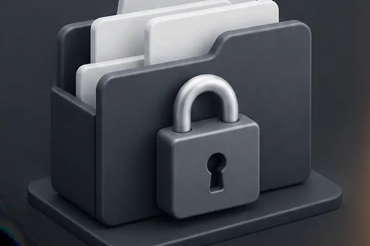 糖心vlong网页版进入